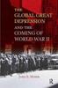 Книга Global Great Depression and the Coming of World War II
