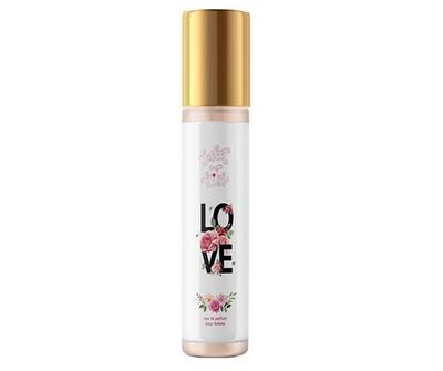 Revers Sweet Kiss Love Eau De Parfum for Women 33