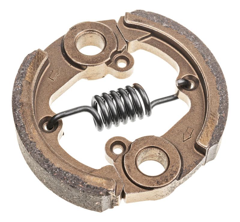 Комплект сцепления Maruyama Bcv5020. 286905
