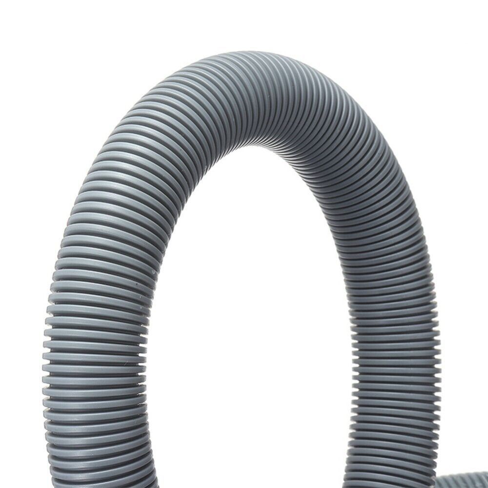 Посудомоечная машина Колено Прямое колено Удлинительная труба Гофрированный шланг Канализационная труба Сливной шланг