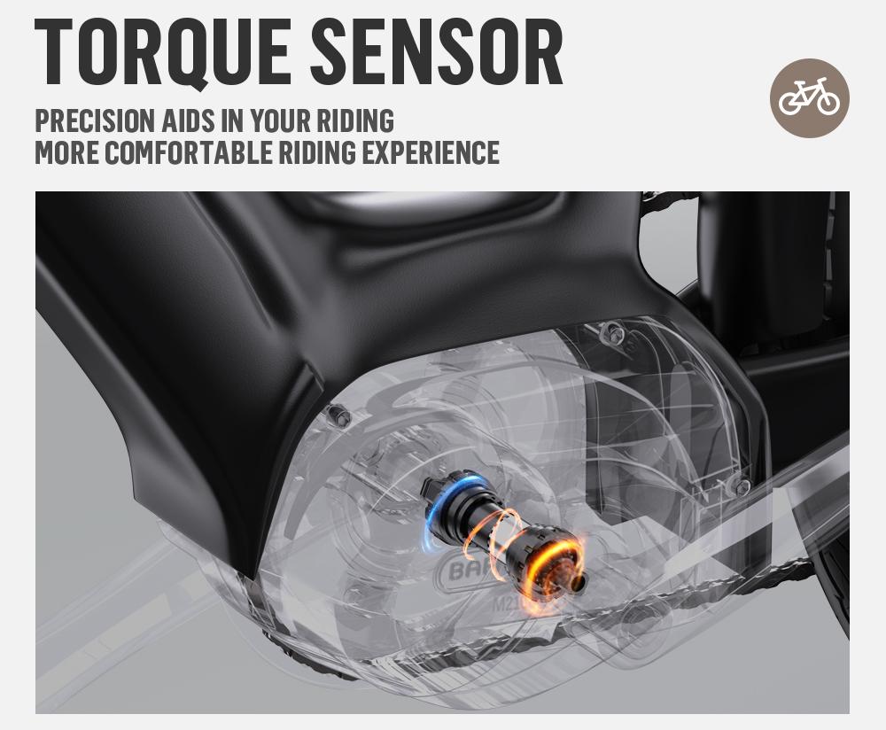 Electric Bicycle ONESPORT OT07 250W Motor City Electric Bike Top Speed 25Km/h 36V 14AH Max Range 90Km Load 120Kg