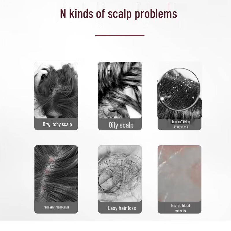 Shu Lei Light Smooth Conditioner 700ml