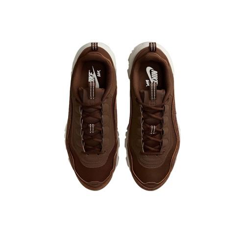 Nike Air Max 97 Futura Low Cacao Wow W - FB4496-201