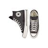 Кеды Chuck 70 Wmns Converse High 'Houndstooth Shine - Black' Женские A04277C