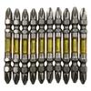 ANEX Ryutai x ART-14M Двусторонний бит, +2 65 мм, 10 шт.