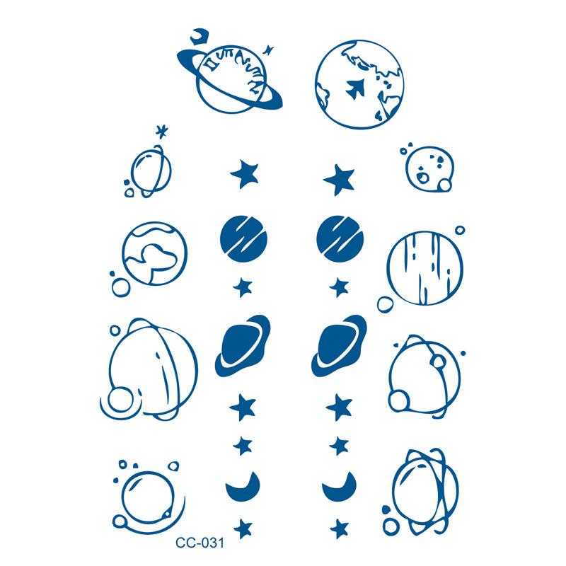 Травяные растения, палец, улитка, маленькая картинка, сок, татуировка, наклейки, последние 15 дней, полупостоянный ветер