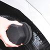 Губка для глянцевания шин - Аппликатор для автомойки, Полировальный пад для автомобиля | Многоцелевая губка