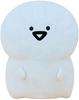 Stationery Plush Toy XL Ultra DX 50cm Extra Large