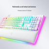 Razer BlackWidow V4 Pro Mechanical Gaming Keyboard