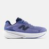 M8607B2 New Balance Fresh Foam X 860V15 Fairweather Blue/NB Navy (Мужской)