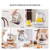 Buydeem K156 Multifunction Wellness Kettle CN plug (adapter included)