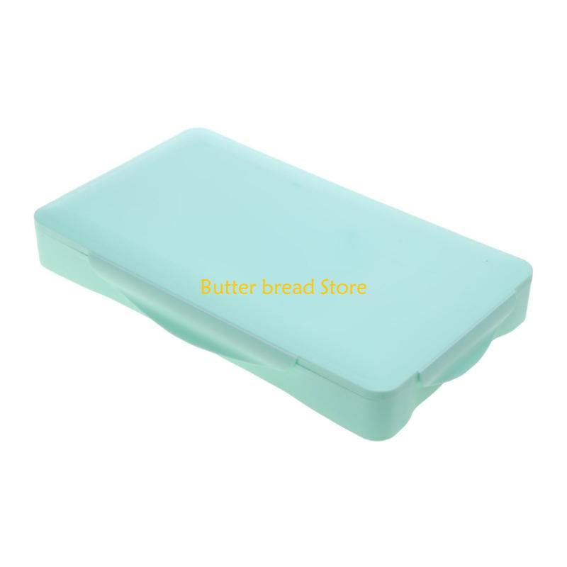 W89C 30 мл Набор красок по цветам Гуашь Акварельные краски для Художников Любителей