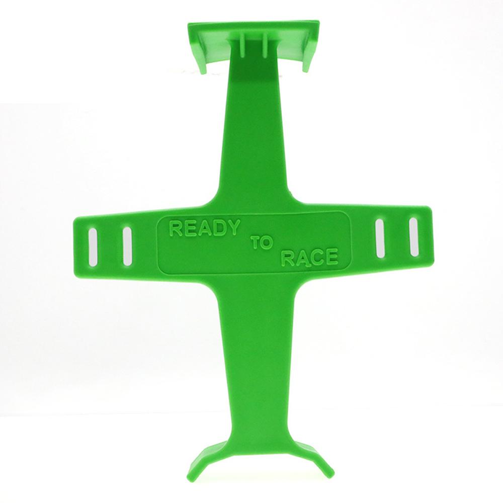 Suspension Transportation Protector Motorcycle Shock Absorber Brace Stand Motocross Protection