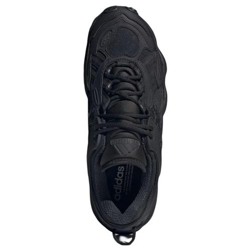 adidas Cadiant FYW GORE-TEX Core Black - IG4515