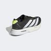adidas Adizero Boston 13 [KH5603-CBLACK/FTWWHT/SYELLO]