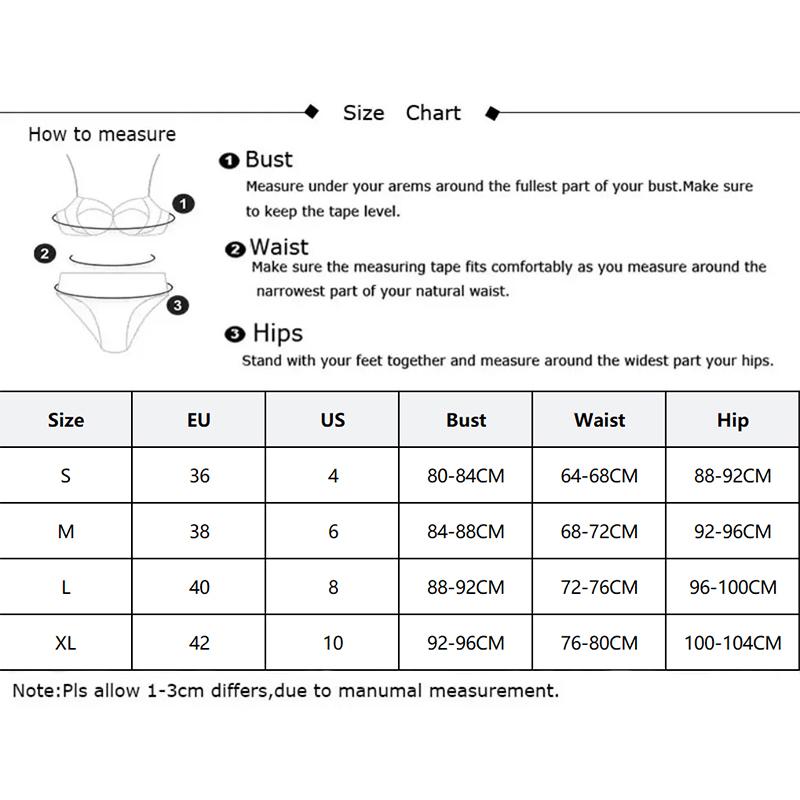 Sexy Lingerie Set for Women Lace Halter Garter Bra Intimate Erotic Sleepwear Sex Costume Underwear