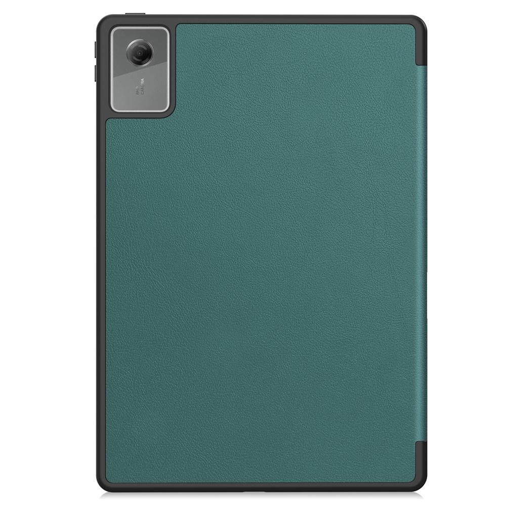 Lenovo Idea Tab Plus 12.1" Smartcase, green