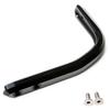 ZETA Racing F5643 Replacement Lever Arm for Lever Guard Black (Old Part Number: ZS72-1094) Dirt Freak DIRTFREAK