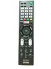 Sony Genuine TV Remote Control RMT-TX101J