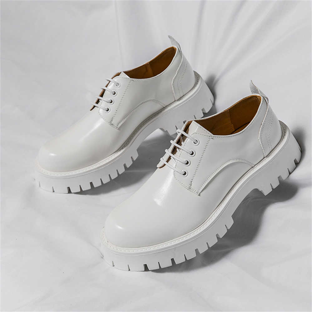 Height Up Italie Training Casual Sneakers Men Brand Men's Basketball Shoes Sports Trending Trending Famous Brand Tens Play