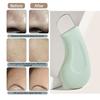 Blackhead And Whitehead Removal Tool For Nose And Face - Skin Pore Cleaner Skin Care Tools For Women