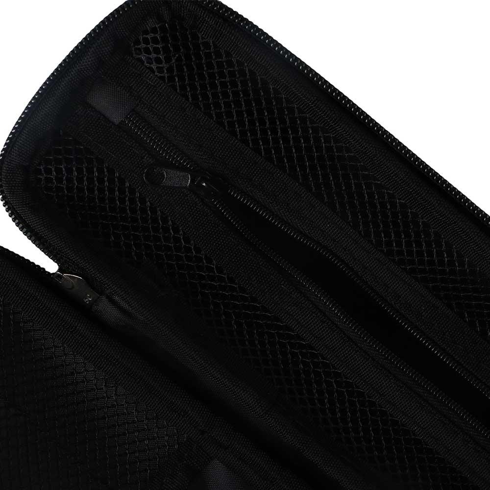 Multi Repair Bottle Holder Bicycle Cycling Capsule Case Cage Storage Boxes Tool Bag