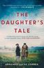 Книга The Daughter's Tale