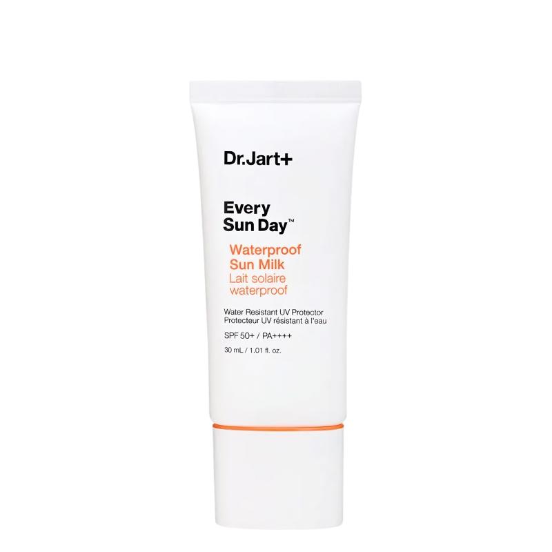 Every Sun Day Waterproof Sun Milk SPF50+ PA++++