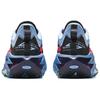 Anta A-Shock Pro Pulse Professional Basketball Shoes Men Sneakers Indigo 112531126-1