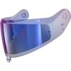 Ветровое стекло для шлемов SHARK Skwal I3 D-Skwal 3 Ridill 2 VZ400 Visors Capacete Ветровое стекло с УФ-фильтром Casco МотоаксессуарыДатчики скорости 6
