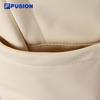 Fila FUSION Fila Graffiti Повседневный рюкзак