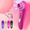 Clitoral Sucking Vibrator For Women Clitoris Clit Nipple Sucker Vacuum Stimulator VIbrators Sex Toys for Adults Female 18