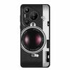 Чехол для Huawei Pura 70 Pro Роскошный мягкий силиконовый чехол из ТПУ для телефона Huawei Pura 70 Pro+ Pura70 Защитный ударопрочный Новый Fundas