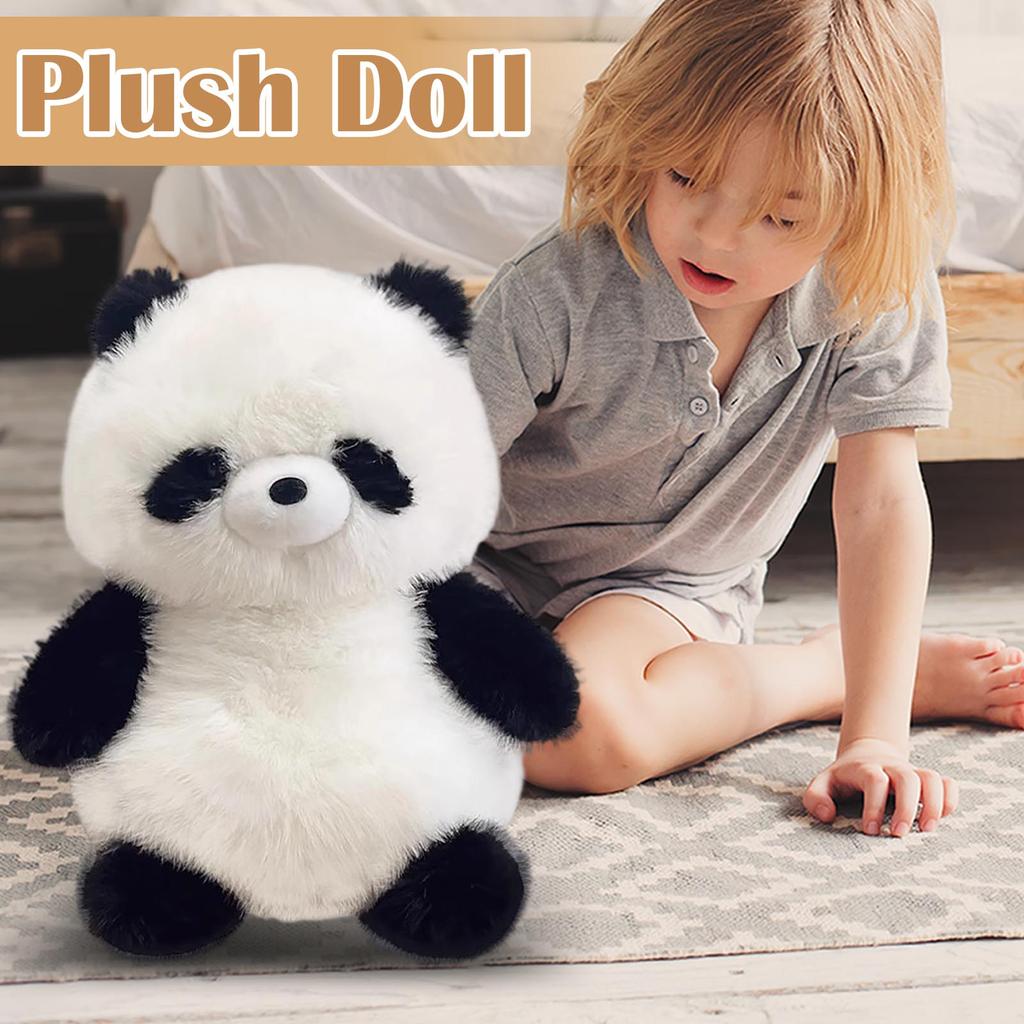 Plush Toys, Cute And Perfect Birthday Gifts For Friends And Classmates, Graduation Gifts