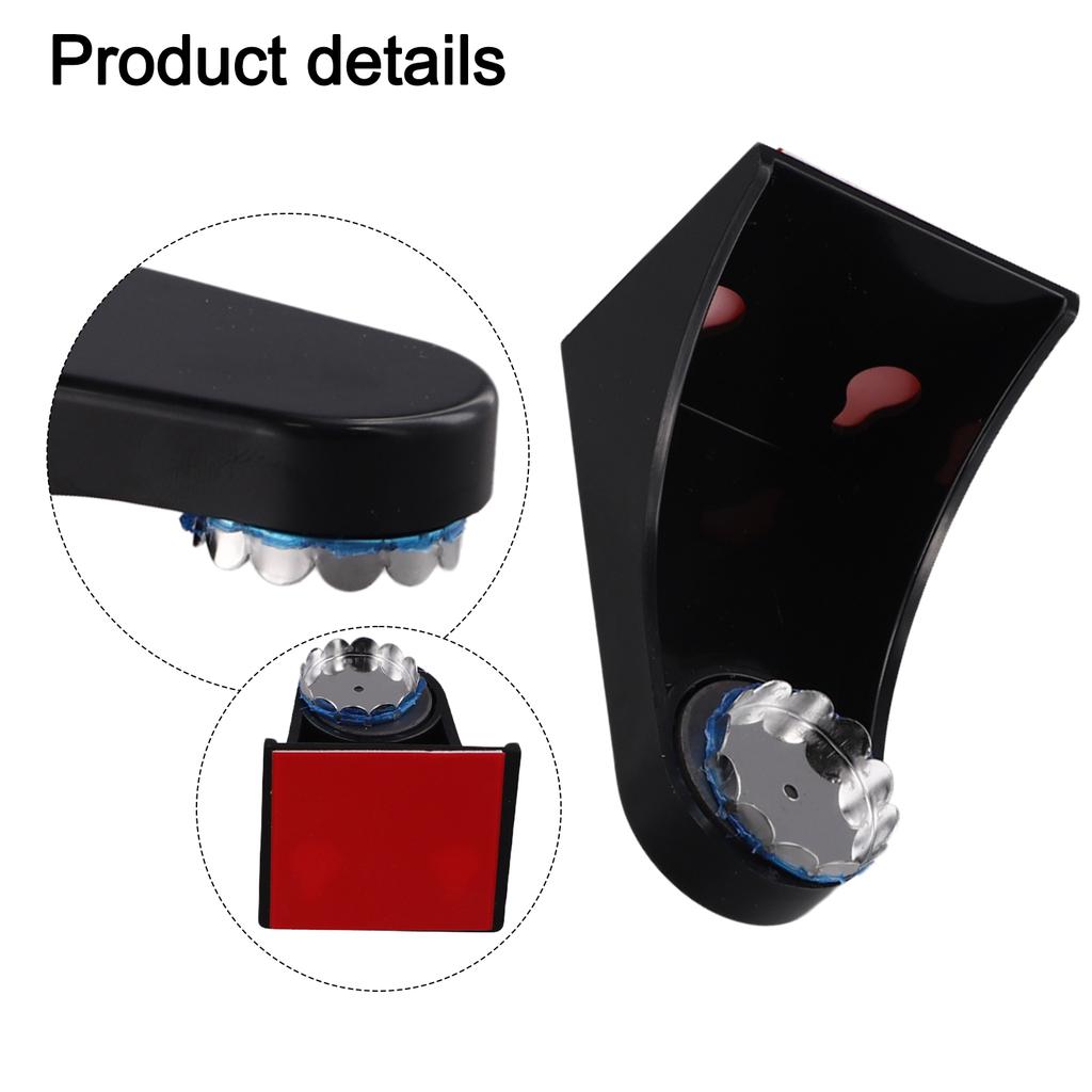 Easy Install Magnetic Suction Soap Holder for Kitchen and Bathroom