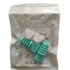 5Pcs Mixed Color Cable Protector Colorful Durable USB Charging Cable Protective Sleeve Cord Protector Data Line Accessories