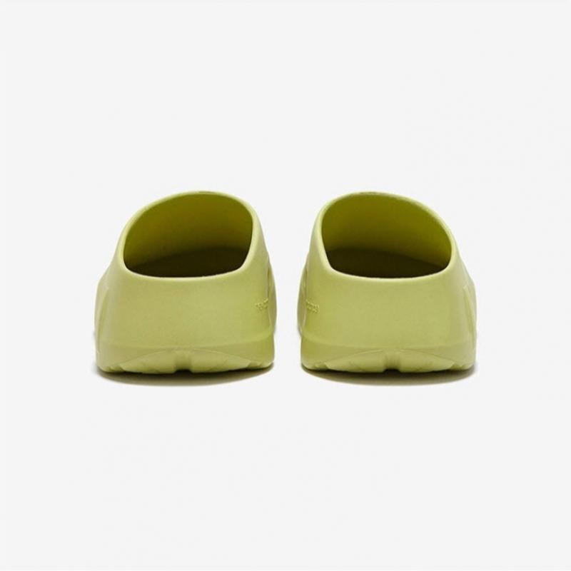 New Balance Шлепанцы Сандалии Sd5501ye2