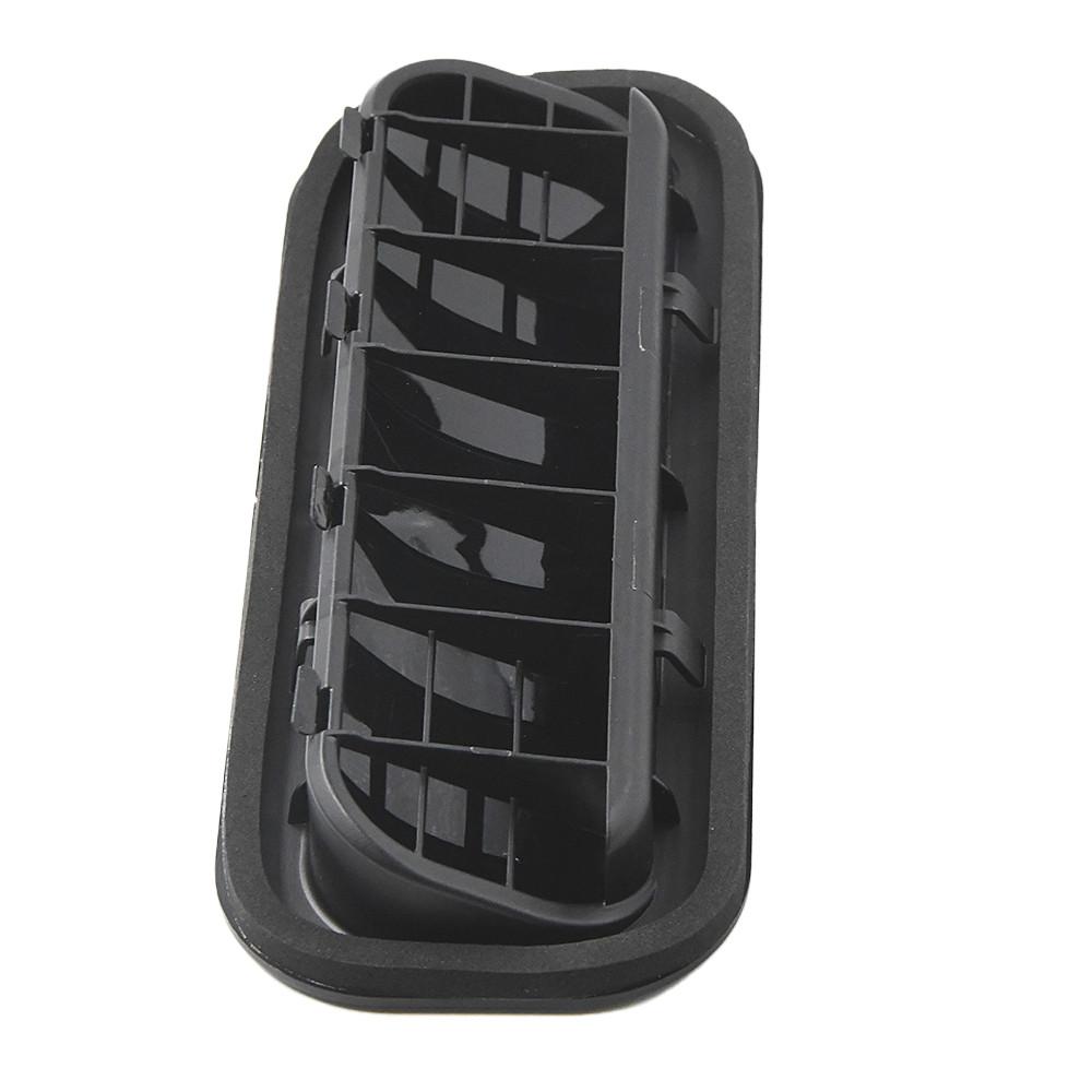 1 x Воздуховод в сборе Четверть Вентиляционного Отверстия Для Toyota Lexus IS250 IS350 IS300 LS430 GS350 GS460