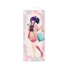 No No Original Illustration of Ai Shopping Tapestry [Oshi Ko] [Oshi Ko] Ver. Life-size