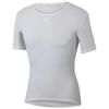 Sportful Thermo Dynamic Lite Short Sleeve Base Layer