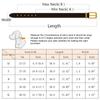 Более дешевый ошейник для кошек и собак, треугольный шарф для маленьких и средних собак, этнические принты, банданы для домашних животных, йоркширские Gotas mascotas, товары для ухода за животными