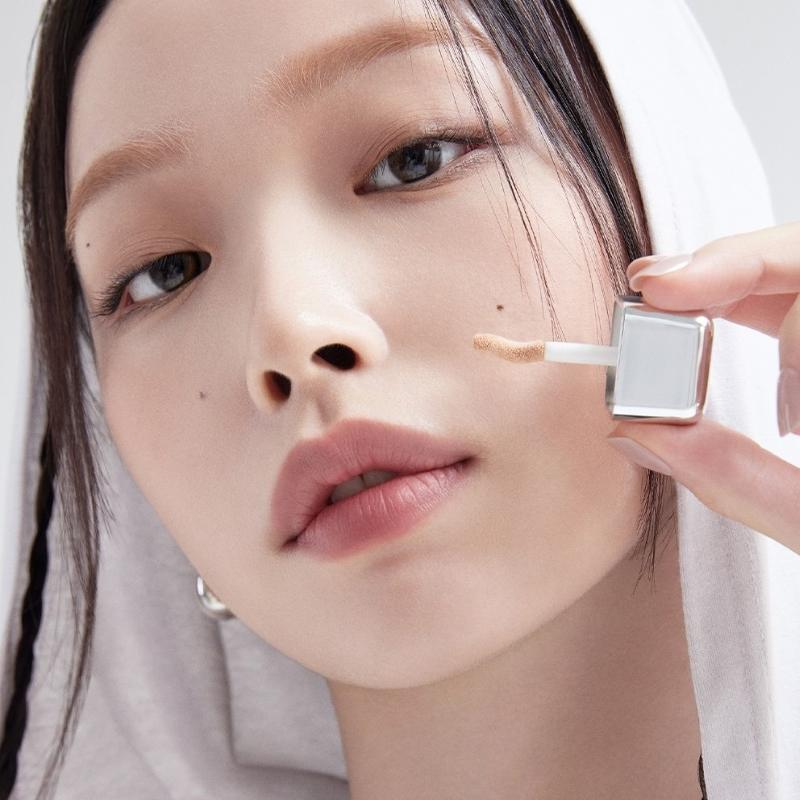 ABOUT TONE Skin Layer Cover Fit Консилер (5 цветов) 5.6g