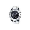 G-Shock GA2200GC-7APR Белые Часы GA-2200GC-7APR GA-2200GC-7APR