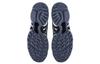 Мужские кроссовки Reebok DMX Series 1200 LT 'Серый Кобальт'
