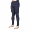 Trespass Enigma Thermal Pants