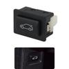 Bomunik Trunk Lock Release Switch Button for 2002-2025 BMW 120i 220i 325i 330i 530i