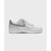 Nike Air Force 1 07 Everyday Comfort Breathable Low-Top Sneakers Women sneakers White IQ0134-101