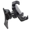 Car Cell Phone Holder Air Vent Mount Replacement for A Class W176 for 4.0‑7.0in Smartphones
