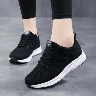 Без каблука Высокие Кроссовки Лоферы Ботинки Для Женщин Кроссовки Размер 44 Спортивные Минималистичные Дорогие Специального Назначения