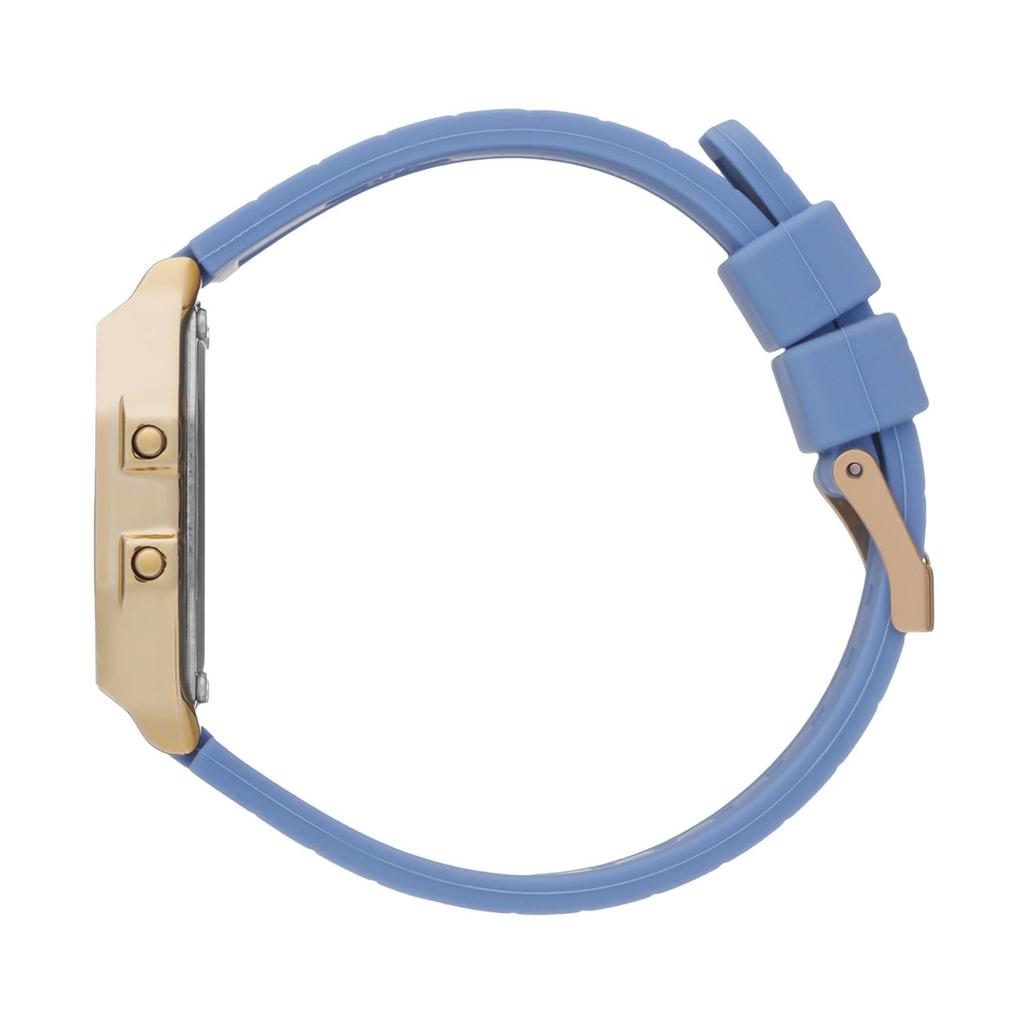 ICE WATCH B022717 ICE Digit Retro Sunset 32мм